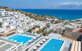 Ariadne Beach