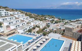 Ariadne Beach